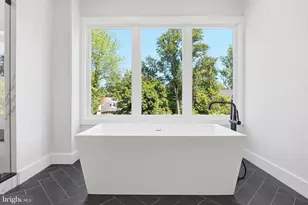 6801 Crutchfield St, Falls Church, VA 22043 - Photo 28
