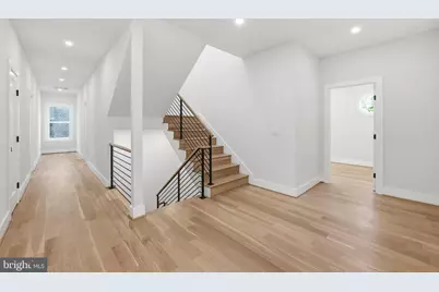 6801 Crutchfield Street, Falls Church, VA 22043 - Photo 42