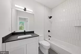 6801 Crutchfield St, Falls Church, VA 22043 - Photo 46