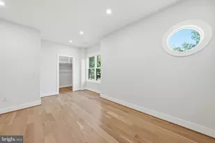 6801 Crutchfield St, Falls Church, VA 22043 - Photo 32