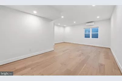 6801 Crutchfield Street, Falls Church, VA 22043 - Photo 54