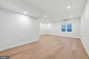 6801 Crutchfield St, Falls Church, VA 22043 - Photo 54