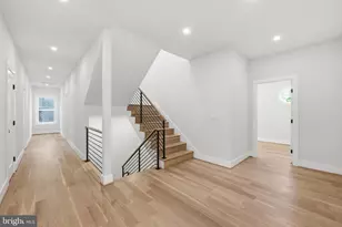 6801 Crutchfield St, Falls Church, VA 22043 - Photo 44