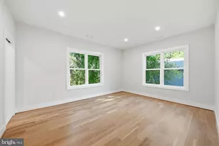 6801 Crutchfield St, Falls Church, VA 22043 - Photo 48