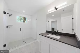 6801 Crutchfield St, Falls Church, VA 22043 - Photo 44