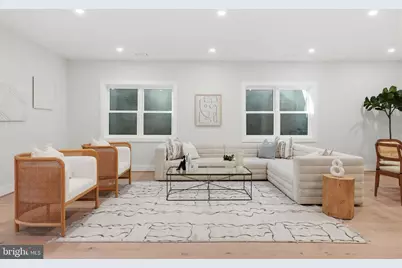 6801 Crutchfield Street, Falls Church, VA 22043 - Photo 56