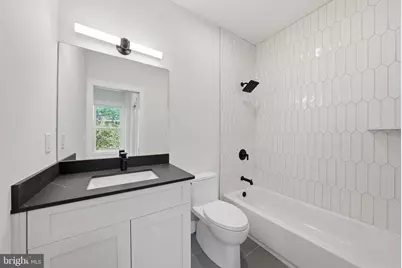 6801 Crutchfield Street, Falls Church, VA 22043 - Photo 44