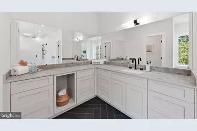 6801 Crutchfield Street, Falls Church, VA 22043 - Photo 40