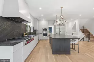 6801 Crutchfield St, Falls Church, VA 22043 - Photo 16