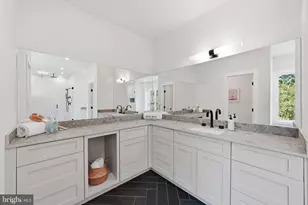 6801 Crutchfield St, Falls Church, VA 22043 - Photo 42