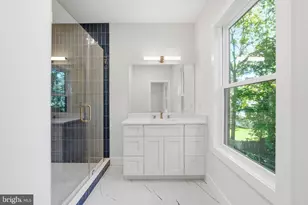 6801 Crutchfield St, Falls Church, VA 22043 - Photo 36