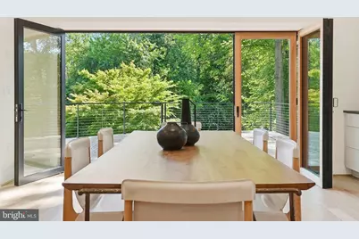 6801 Crutchfield Street, Falls Church, VA 22043 - Photo 12
