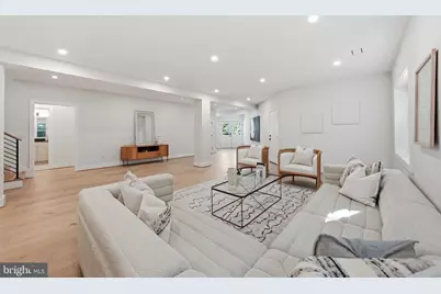 6801 Crutchfield Street, Falls Church, VA 22043 - Photo 58