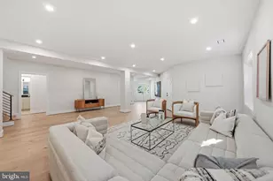 6801 Crutchfield St, Falls Church, VA 22043 - Photo 58