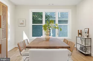 6801 Crutchfield St, Falls Church, VA 22043 - Photo 6