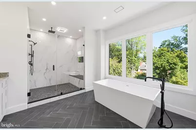 6801 Crutchfield Street, Falls Church, VA 22043 - Photo 26