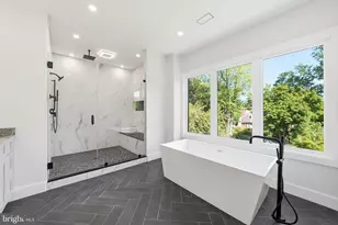 6801 Crutchfield St, Falls Church, VA 22043 - Photo 26