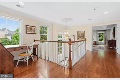 6962 Park Avenue, McLean, VA 22101 - Photo 24