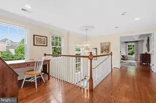 6962 Park Ave, McLean, VA 22101 - Photo 24