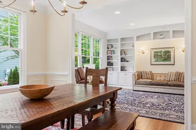 6962 Park Avenue, McLean, VA 22101 - Photo 10