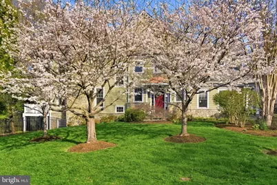 6962 Park Avenue, McLean, VA 22101 - Photo 48