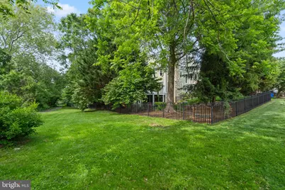 6962 Park Avenue, McLean, VA 22101 - Photo 52