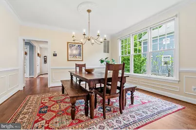 6962 Park Avenue, McLean, VA 22101 - Photo 8
