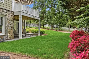 6962 Park Ave, McLean, VA 22101 - Photo 52