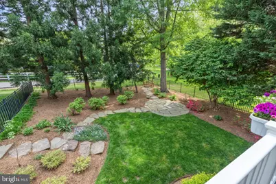 6962 Park Avenue, McLean, VA 22101 - Photo 50