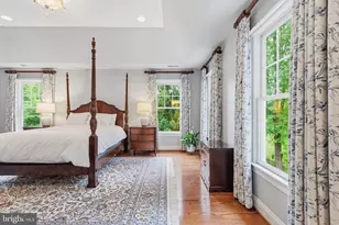 6962 Park Ave, McLean, VA 22101 - Photo 28