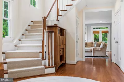 6962 Park Avenue, McLean, VA 22101 - Photo 4