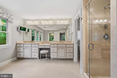6962 Park Avenue, McLean, VA 22101 - Photo 30