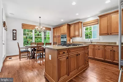 6962 Park Avenue, McLean, VA 22101 - Photo 12