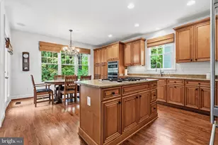 6962 Park Ave, McLean, VA 22101 - Photo 12