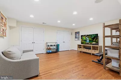 6962 Park Avenue, McLean, VA 22101 - Photo 44