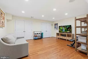 6962 Park Ave, McLean, VA 22101 - Photo 44