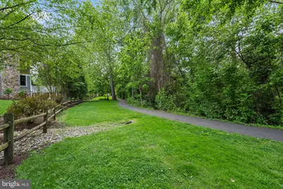 6962 Park Avenue, McLean, VA 22101 - Photo 54