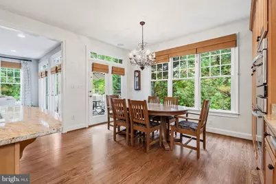 6962 Park Avenue, McLean, VA 22101 - Photo 16