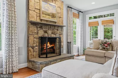 6962 Park Avenue, McLean, VA 22101 - Photo 18