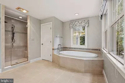 6962 Park Avenue, McLean, VA 22101 - Photo 32