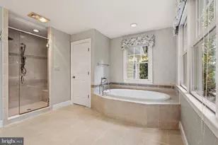 6962 Park Ave, McLean, VA 22101 - Photo 32