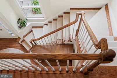 6962 Park Avenue, McLean, VA 22101 - Photo 22