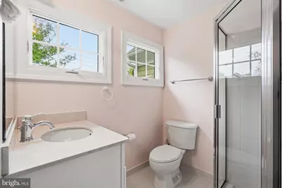 6962 Park Avenue, McLean, VA 22101 - Photo 40