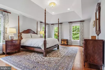 6962 Park Avenue, McLean, VA 22101 - Photo 26
