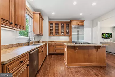 6962 Park Avenue, McLean, VA 22101 - Photo 14
