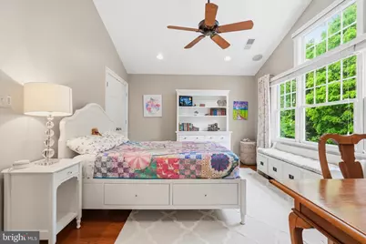 6962 Park Avenue, McLean, VA 22101 - Photo 38