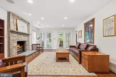 6962 Park Avenue, McLean, VA 22101 - Photo 42