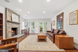 6962 Park Ave, McLean, VA 22101 - Photo 42