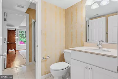 6962 Park Avenue, McLean, VA 22101 - Photo 46