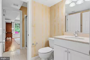 6962 Park Ave, McLean, VA 22101 - Photo 46